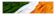 Study English / Study Irish - English and Irish Language Courses in Ireland