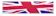 Study English - English Language Courses in Britain