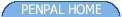 Penpals For Schools Home Page