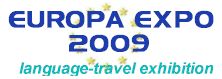 expo 2009