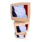 French