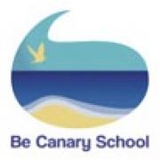 Be Canary School