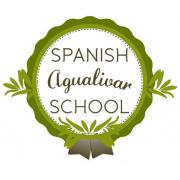 Agualivar Spanish School