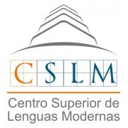Centro Superior de Lenguas Modernas (Universidad de Cádiz)