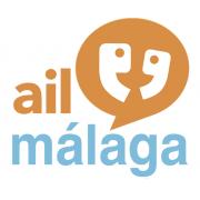 AIL Málaga
